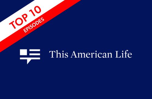This American Life.png