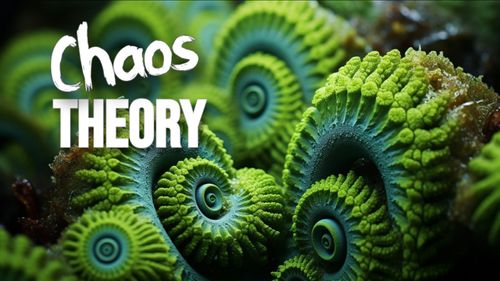 chaos theory.jpg