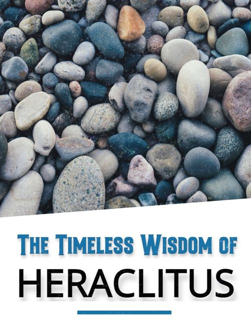heraclitus fragments.jpg