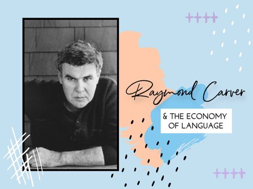 raymond carver.jpg