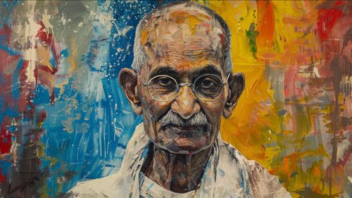 crayola_skyline_a_portrait_of_Gandhi_89b8a9ea-d630-422b-9f7c-94bdbaa894da.jpg