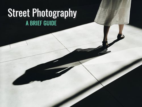 street photography guide.jpg