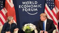 President_Donald_Trump_participates_in_an_expanded_bilateral_meeting_with_British_Prime_Minister_Theresa_May.jpg