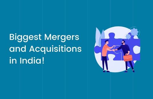 Biggest-Mergers-and-Acquisitions-in-India-Cover.jpeg
