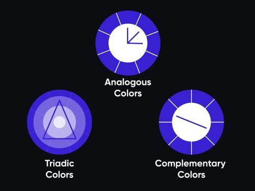 06_Color-wheel-theory-01-scaled.jpg