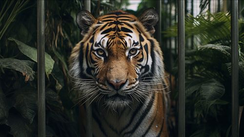 a tiger in the zoo poem.jpg