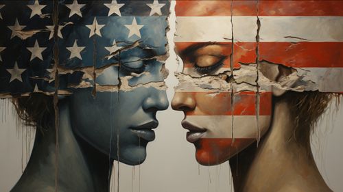 Bharati Mukherjee's essay 'Two Ways of Belonging in America.jpg