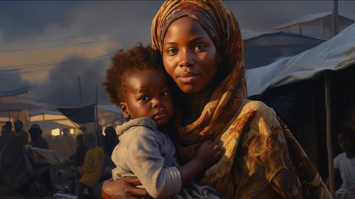 refugee-mother-and-child.jpg