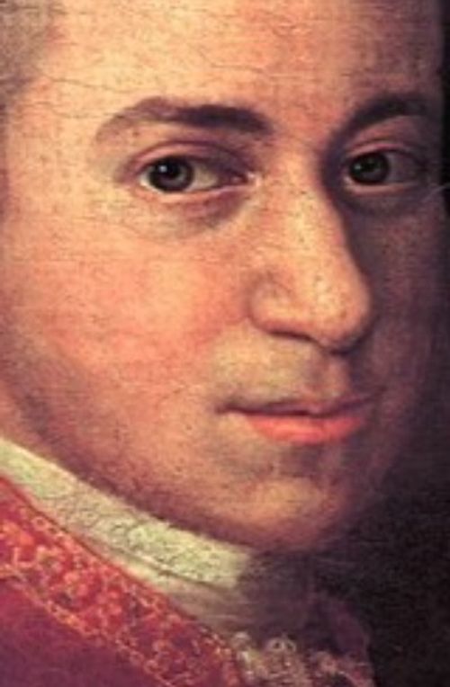 Croce-Mozart-Detail.jpg