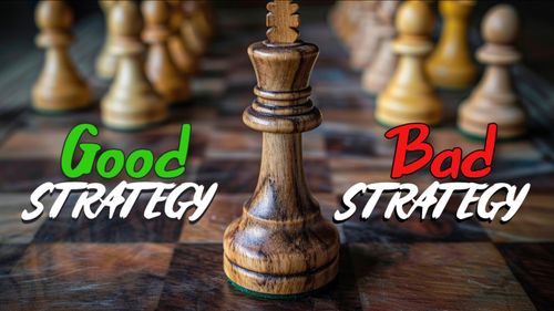 good strategy bad strategy summary pdf.jpg