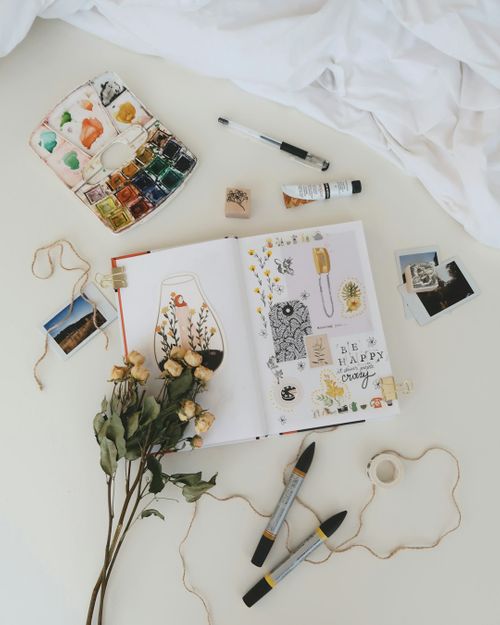 flatlay-photography-of-stuffs-on-white-surface-MUf7Ly04sOI.jpg
