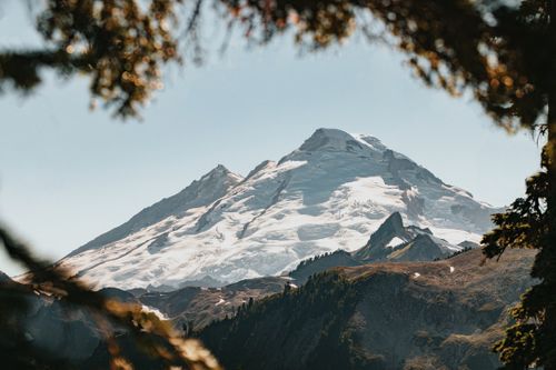 snow-covered-mountain-during-daytime--Ayh6etqQQ4.jpg