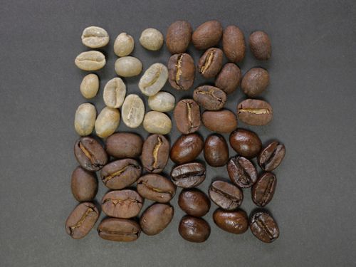 brown-coffee-beans-myPzH34VYK4.jpg