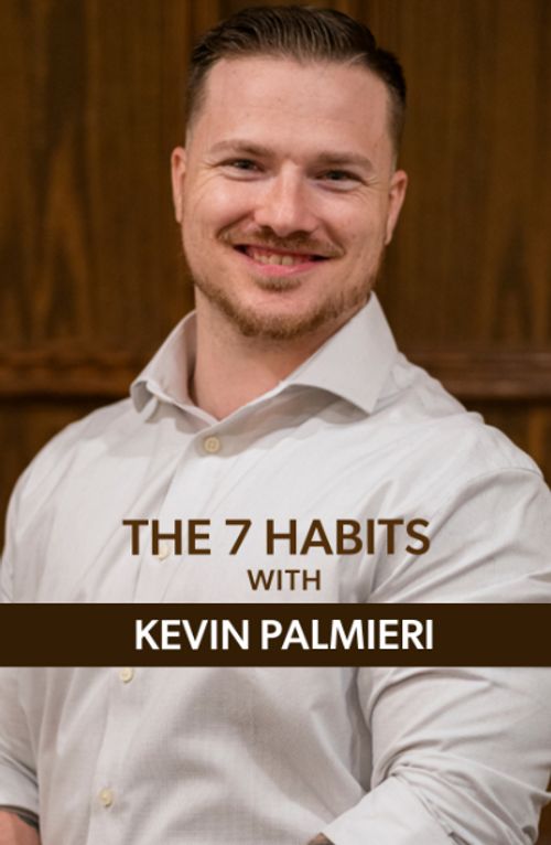 7 habits Kevin.png