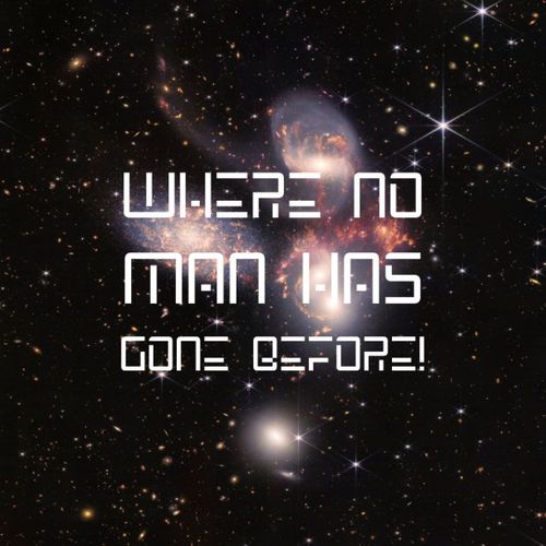 Where no man has gone before!.jpg