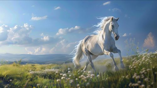 The Summer of the Beautiful White Horse summary.jpg