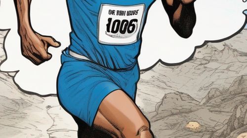 Goggins 5.png