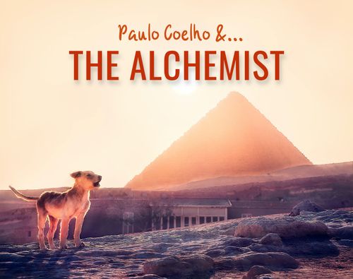 Paulo Coelho The Alchemist.jpg