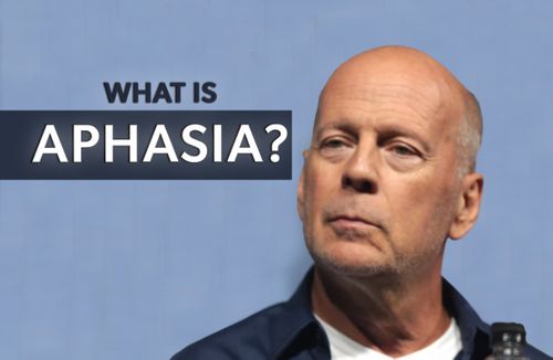 Aphasia.png