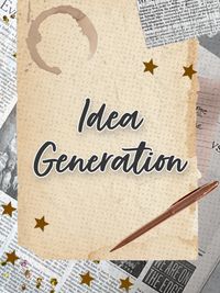 ideas generation.png