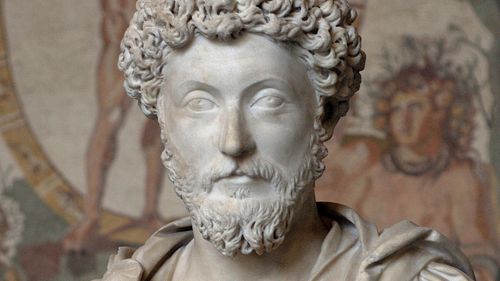 Marcus_Aurelius_Glyptothek_München (1).jpg