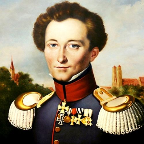 Clausewitz.jpg