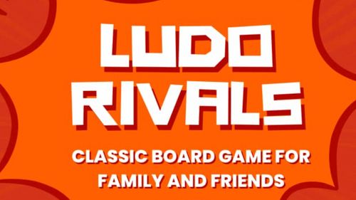 freecompress-ludo rivals -.png