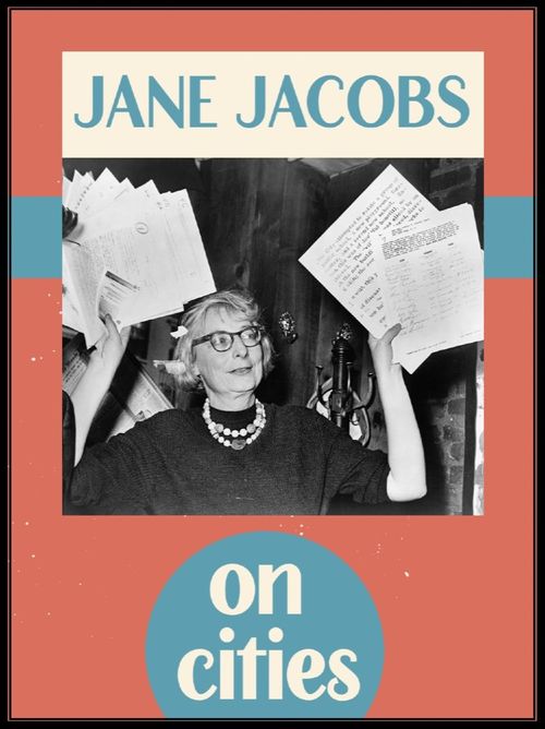 jane jacobs life and death cities.jpg