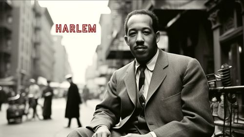 poet_Langston_Hughes_in_Harlem.JPG