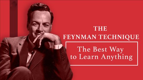 FeynmanTechnique.jpg