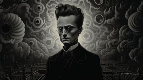 german egoism philosopher_Max_Stirner.jpg