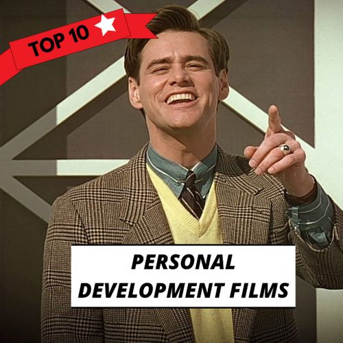 Top 10 PD films.png