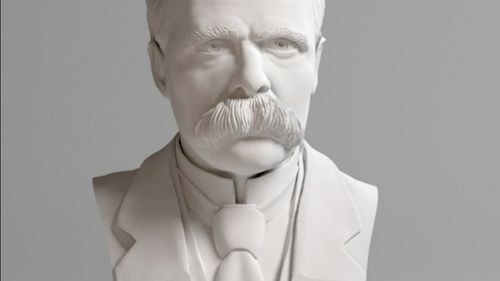 nietzsche-bust~2.jpg