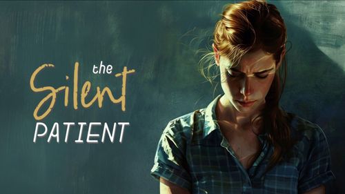 the silent patient.jpg