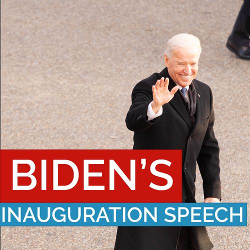 Joe Biden Inauguration.png