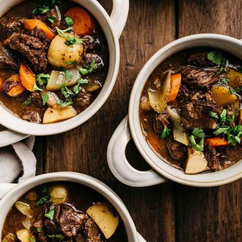 crock-pot-family-beef-stew-potatoes-3054655-a1b942e771c2461ba31563fd348ff701.jpg