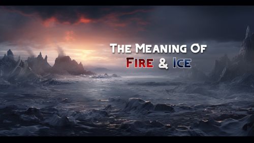 robert frost fire and ice.jpg