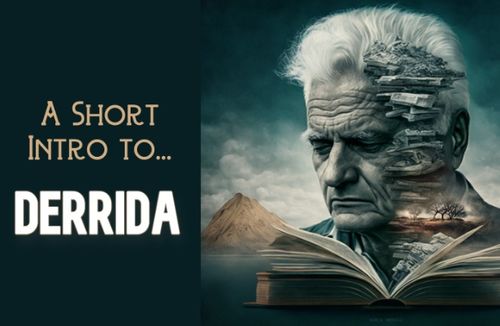 jaques derrida philosophy.jpg