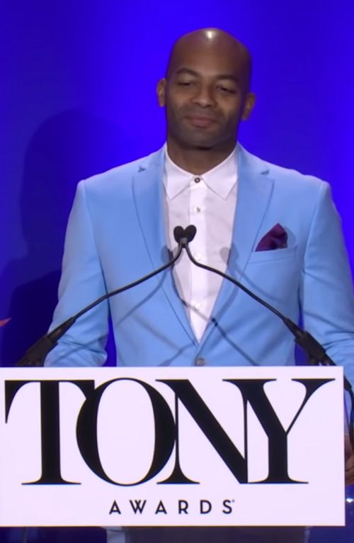 BrandonVictorDixonTonyAwards2019.png