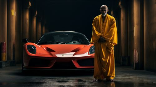 The Monk Who Sold His Ferrari summary.jpg
