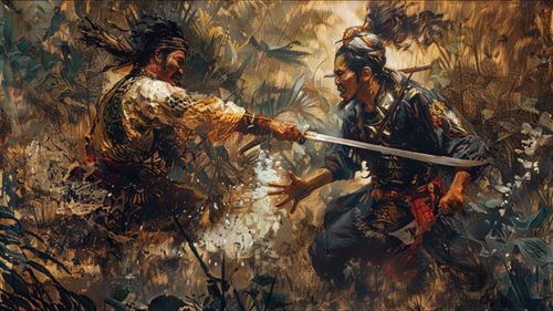 crayola_skyline_a_Filipino_warrior_fights_a_battle_against_a_Pe_c01a40d7-f429-46d7-be10-75493e86a4db.jpg