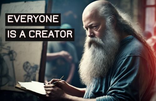 rick rubin creative act(1).jpg