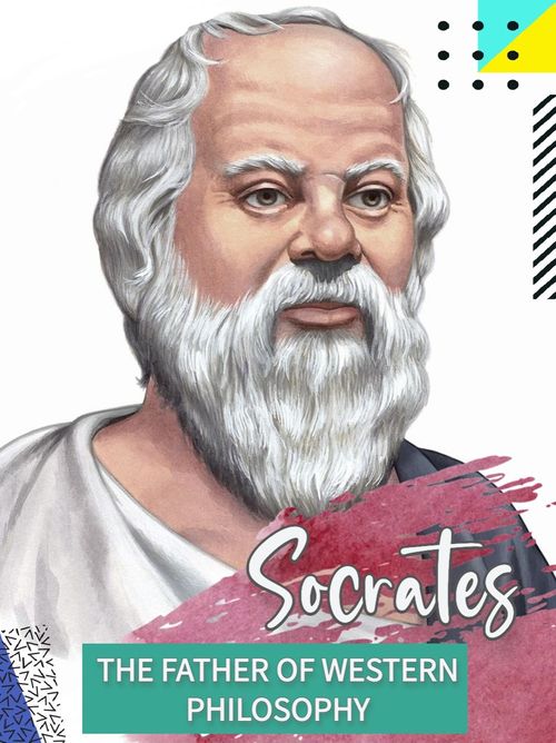 socrates philosophy.jpg