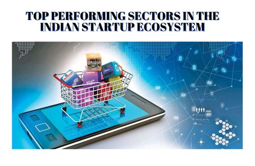 Top Performing Indian States & UTs Startup Edition (6).png