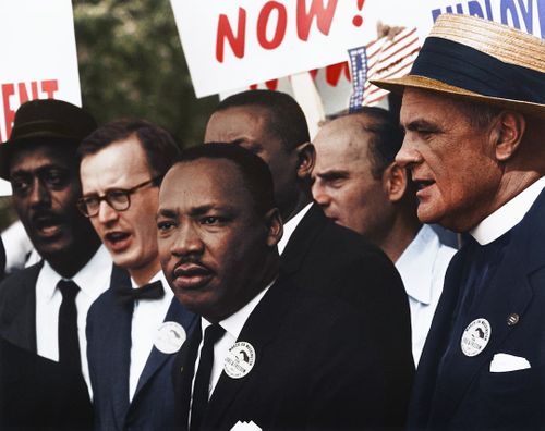 dr-martin-luther-king-jr-and-mathew-ahmann-in-a-crowd-of-demonstrators-at-the-march-on-washington-bTF3gkd2L28.jpg