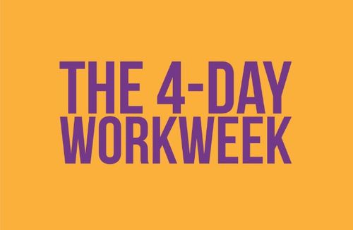 4-dayworkweek.jpg