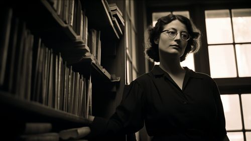 simone weil philosophy.jpg