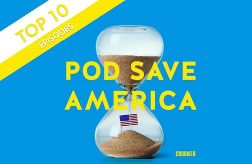 Pod Save America.png