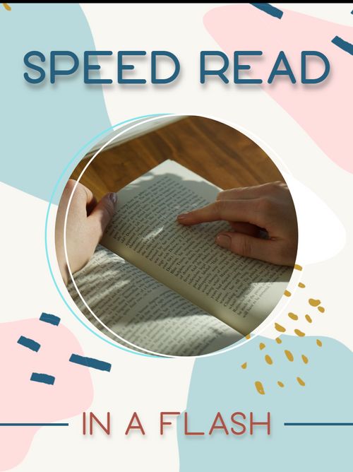 SPEED READ 2.png