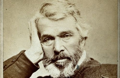 Thomas_Carlyle_Photograph.jpeg